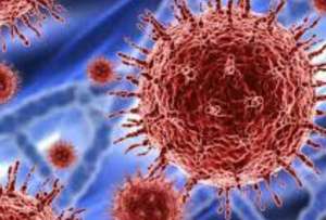 C&oacute;mo es la nueva variante del coronavirus hallada en Botsuana