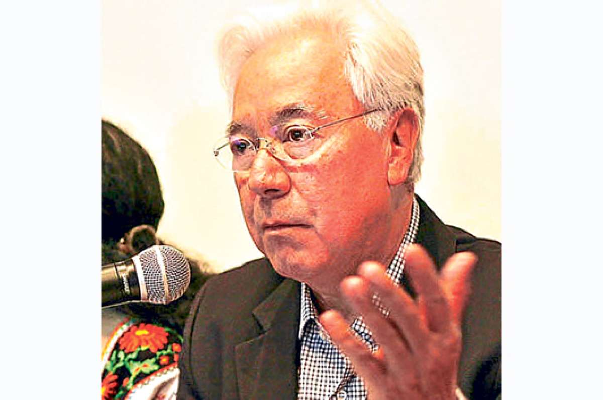 La UNAE inaugur&oacute; el a&ntilde;o lectivo