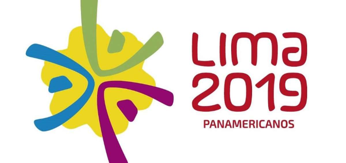 Panamericanos contar&aacute; con la presencia de deportistas ol&iacute;mpicos
