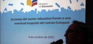 Foto: Flickr Min. de Educaci&oacute;n