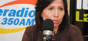 &iquest;D&oacute;nde se encuentran los procesados por el caso Sobornos 2012-2016?