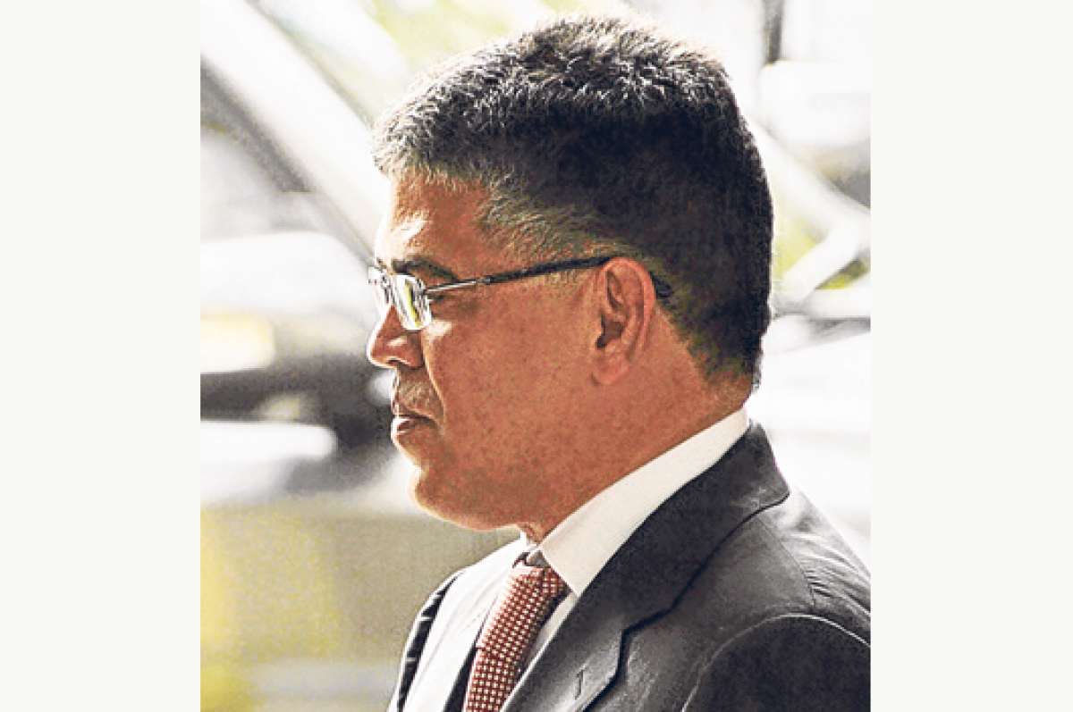 El canciller venezolano, El&iacute;as Jaua, recibir&aacute; a sus hom&oacute;logos del ALBA.