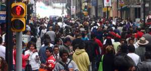 Se estima que en M&eacute;xico entre 400.000 y 600.000 personas tienen hepatitis C. Ellas requieren tratamiento para evitar que el mal sea cr&oacute;nico y que llegue a cirrosis o c&aacute;ncer y les cause la muerte.