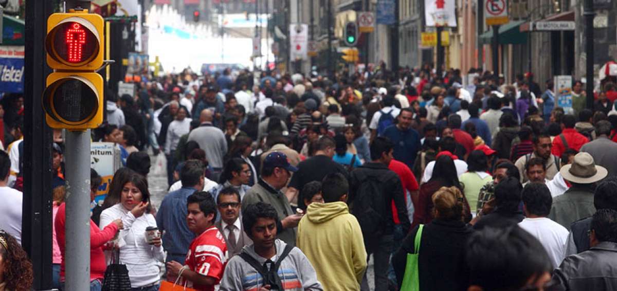 Se estima que en M&eacute;xico entre 400.000 y 600.000 personas tienen hepatitis C. Ellas requieren tratamiento para evitar que el mal sea cr&oacute;nico y que llegue a cirrosis o c&aacute;ncer y les cause la muerte.