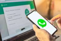 La actualización de WhatsApp provocará que varios dispositivos se queden sin la popular aplicación.