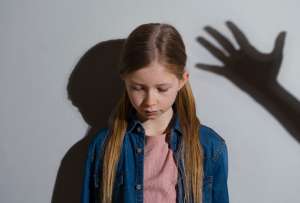 El hecho fue presenciado por el hermano mayor de la v&iacute;ctima, quien comunic&oacute; lo ocurrido a su abuela.