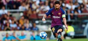 Futbolistas espa&ntilde;oles mantienen sus dudas sobre el partido en EE.UU.