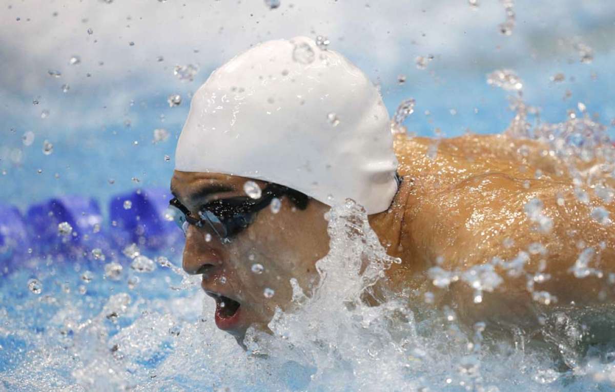 Foto: AFP