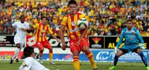 Seis equipos ser&aacute;n parte de la Copa Pichincha
