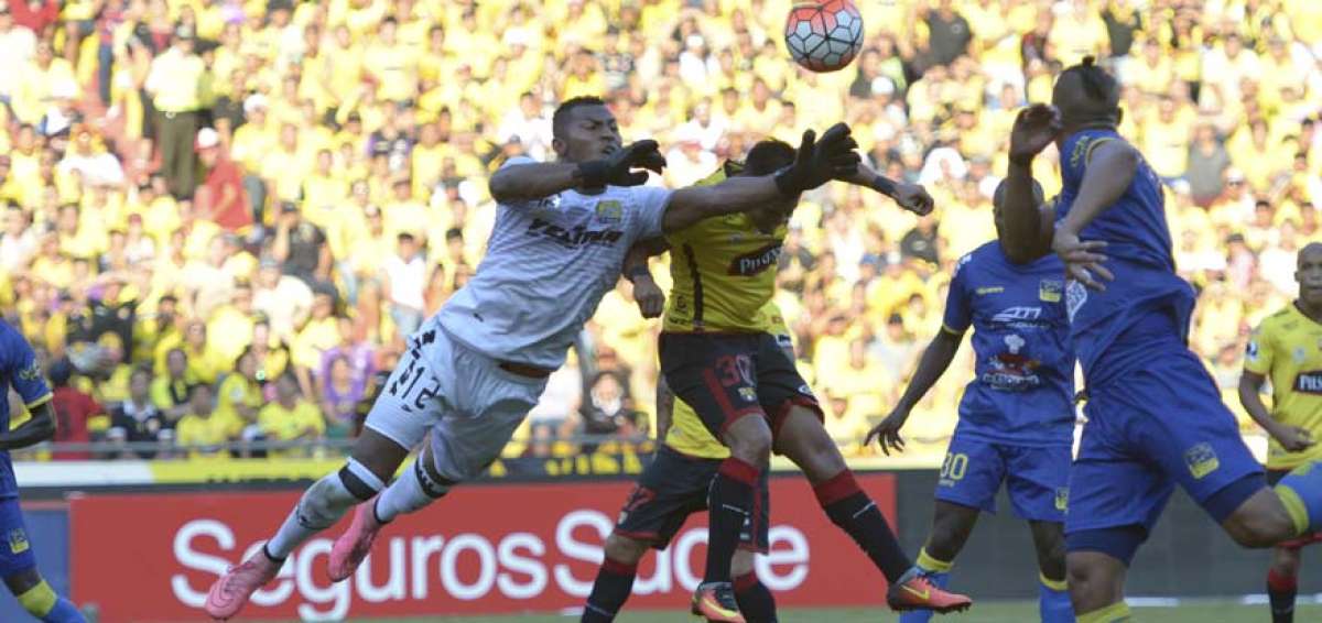 Ortiz cree que Barcelona subestim&oacute; a Delf&iacute;n