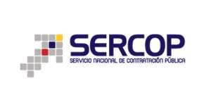 26 mil emprendedores son incluidos