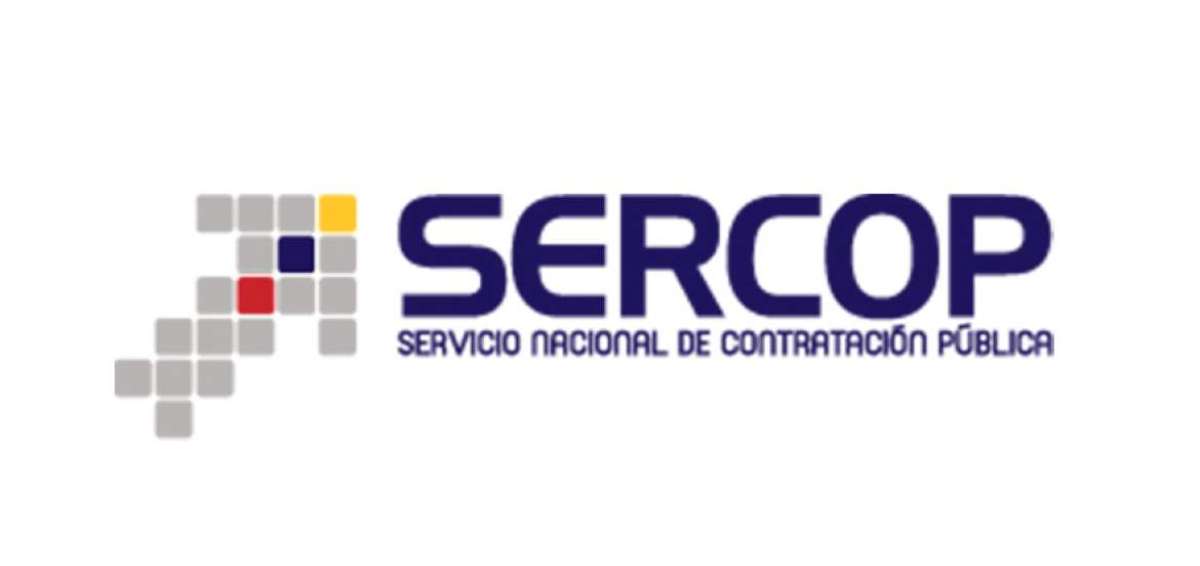 26 mil emprendedores son incluidos