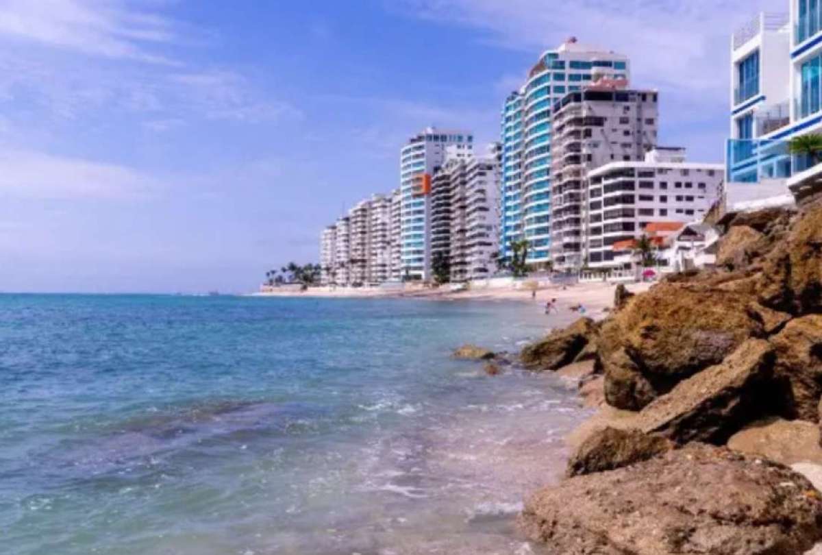 Ecuador tendr&aacute; otro feriado en pocas semanas