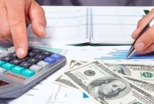 Extinci&oacute;n masiva de deudas al municipio por obligaciones tributarias. 