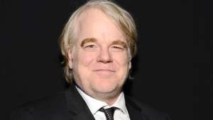 Un d&iacute;a como hoy, hace un a&ntilde;o, muri&oacute; Philip Seymour Hoffman