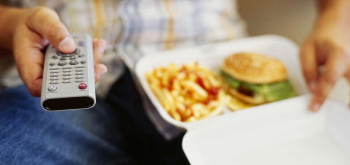 $ 4.345 millones pierde el pa&iacute;s por la mala nutrici&oacute;n