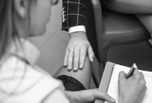Docente habría abusado sexualmente a una alumna en la hora del recreo