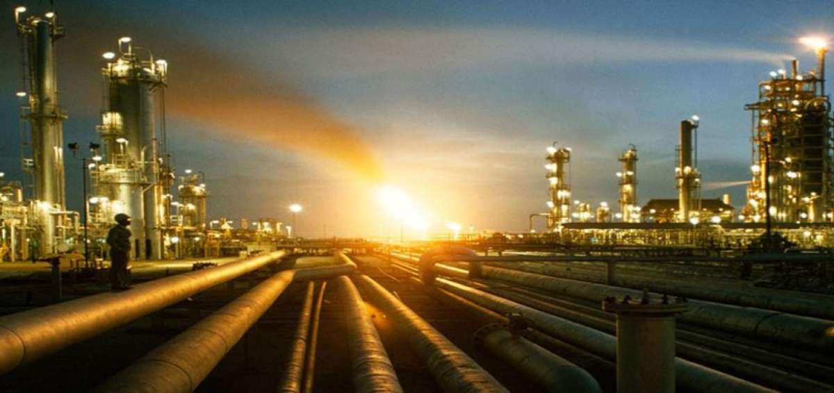 Reuni&oacute;n de pa&iacute;ses productores de petr&oacute;leo se realizar&aacute; el 17 de abril en Doha