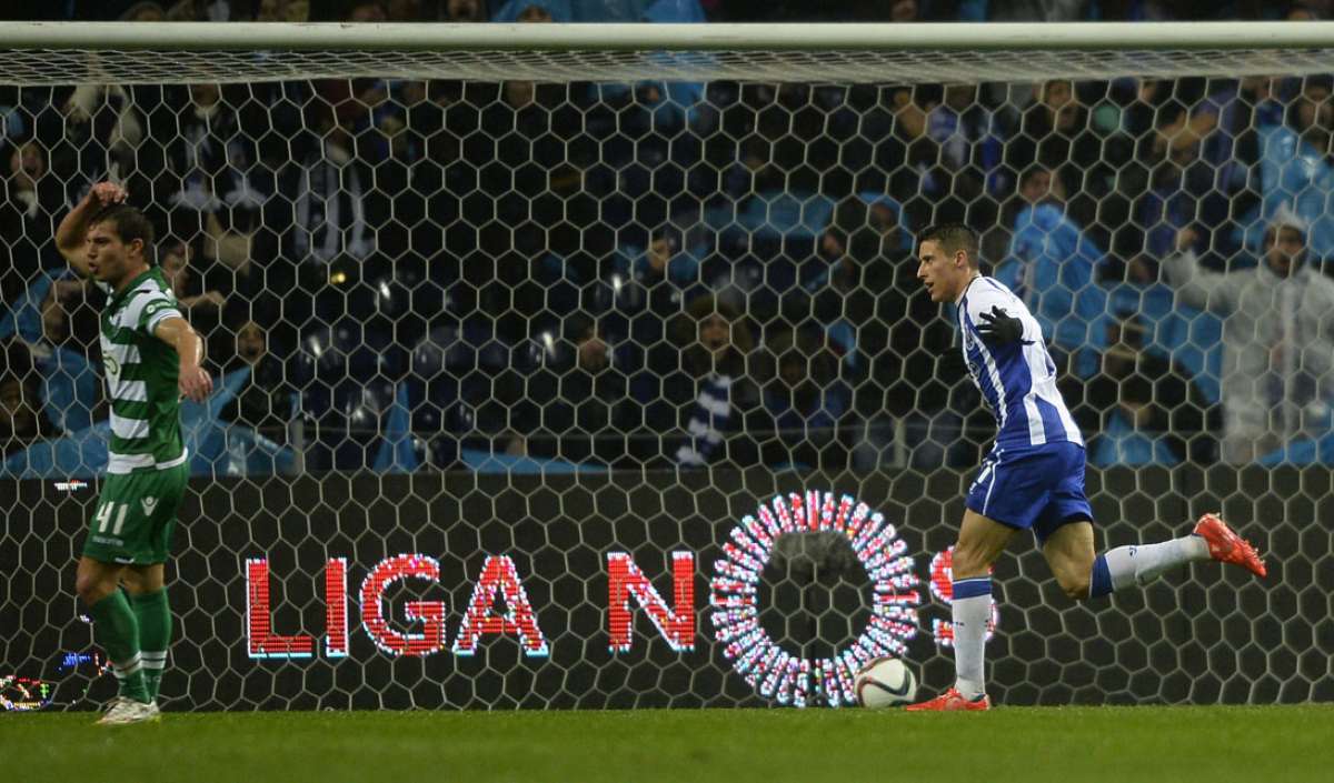 Foto: AFP