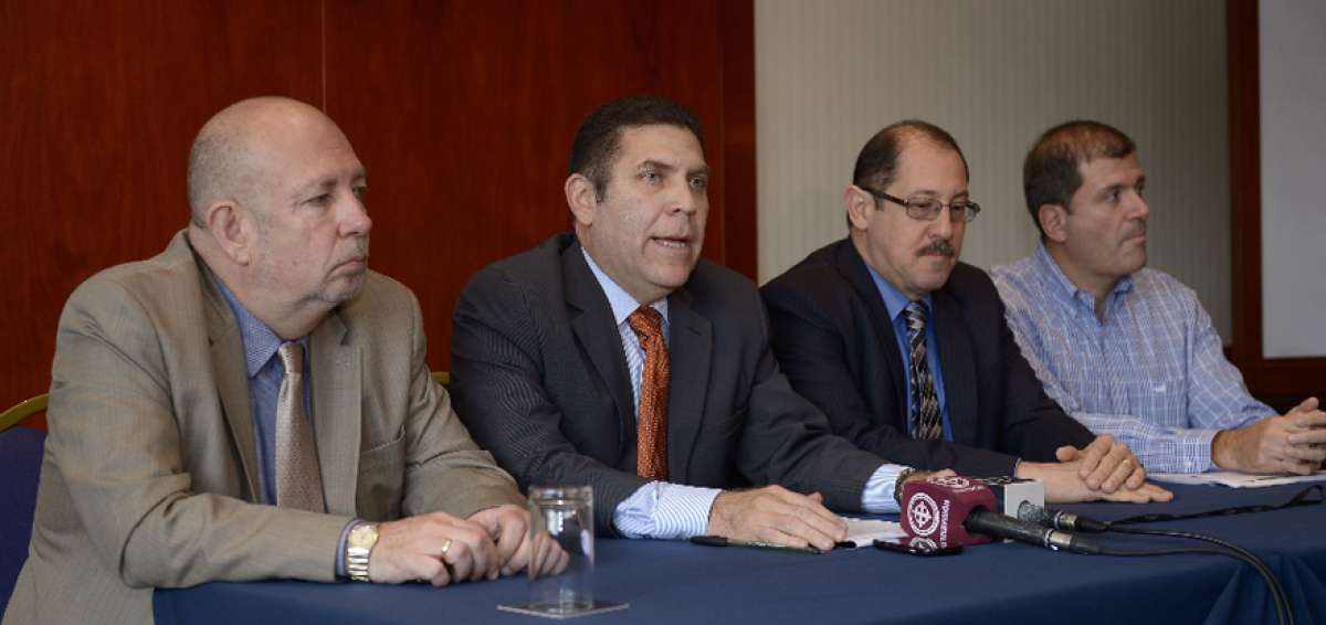 El costo del turismo ser&aacute; analizado