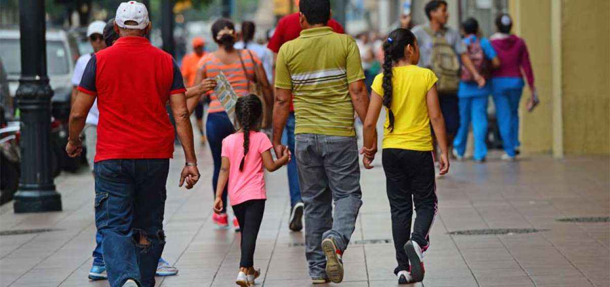 De acuerdo al INEC, el 17,08% de los hombres se divorci&oacute; cuando ten&iacute;a entre 35 y 39 a&ntilde;os, mientras que el 17,22% de las mujeres lo hizo cuando ten&iacute;a entre 30 y 34 a&ntilde;os.   
