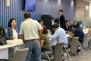 El Banco del Pac&iacute;fico report&oacute; crecimiento en rentabilidad y patrimonio durante 2026.