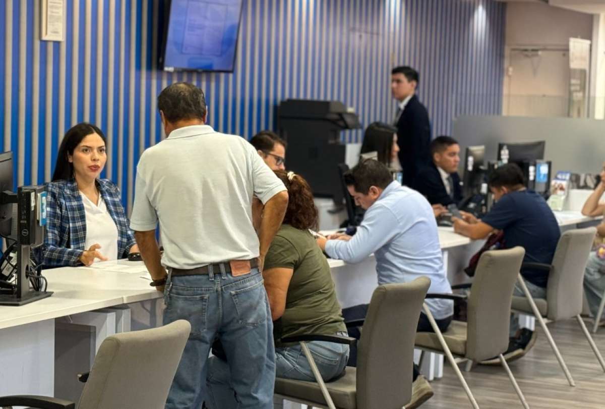 El Banco del Pac&iacute;fico report&oacute; crecimiento en rentabilidad y patrimonio durante 2026.