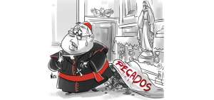 Ped&oacute;filos