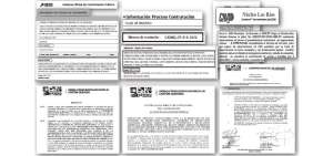 El GAD de Quevedo no prioriza sus gastos
