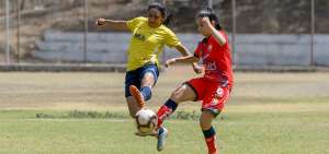 La Superliga femenina entra en su fase final