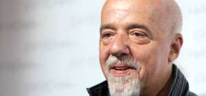 Paulo Coelho, un escritor brasile&ntilde;o y planetario