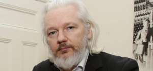 La ONU se pronunciar&aacute; el viernes sobre el caso Assange
