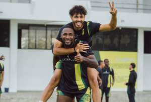 9 de Octubre apelar&aacute; la decisi&oacute;n sobre los descensos