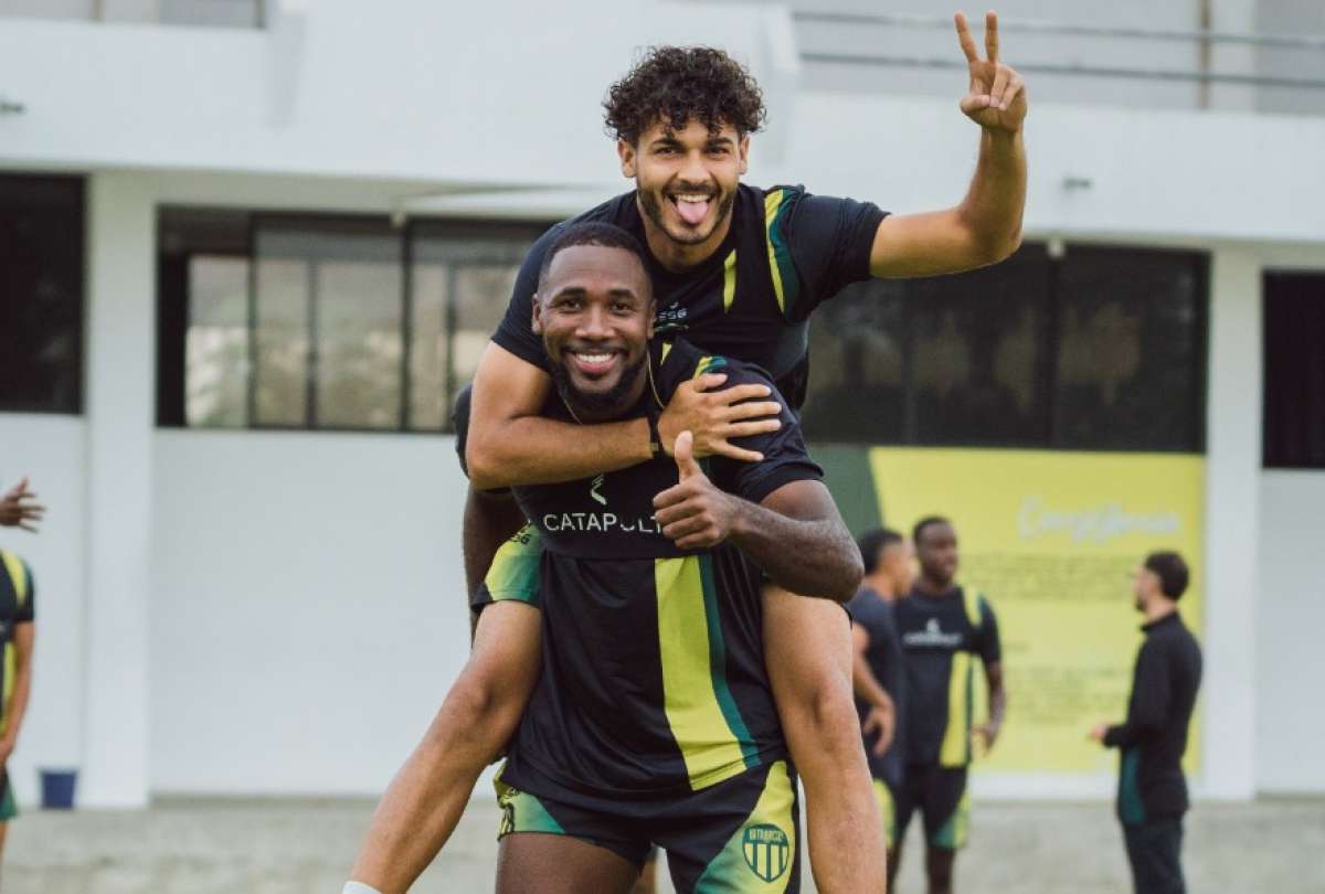 9 de Octubre apelar&aacute; la decisi&oacute;n sobre los descensos