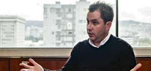 Peajes recuperar&aacute;n inversi&oacute;n en la v&iacute;a Calacal&iacute; - R&iacute;o Blanco