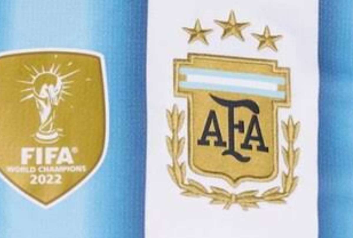 El FBI y la Justicia de Estados Unidos investigan operaciones financieras relacionadas con la AFA durante el Mundial 2026.
