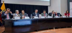 Estudiantes de institutos t&eacute;cnicos tendr&iacute;an t&iacute;tulo de tercer nivel