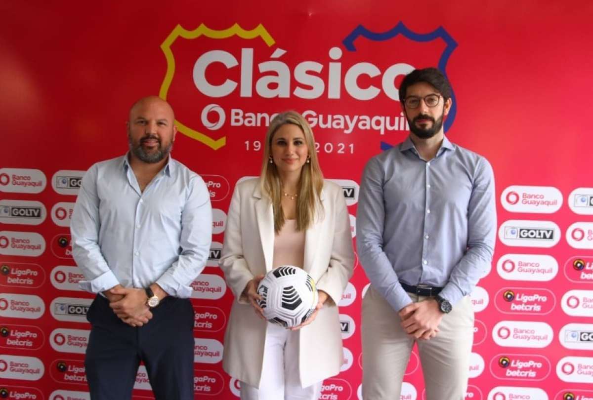 Los cl&aacute;sicos del astillero llevar&aacute;n un nombre comercial