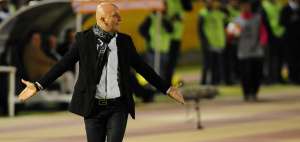 Repetto y varios jugadores no seguir&iacute;an en Independiente