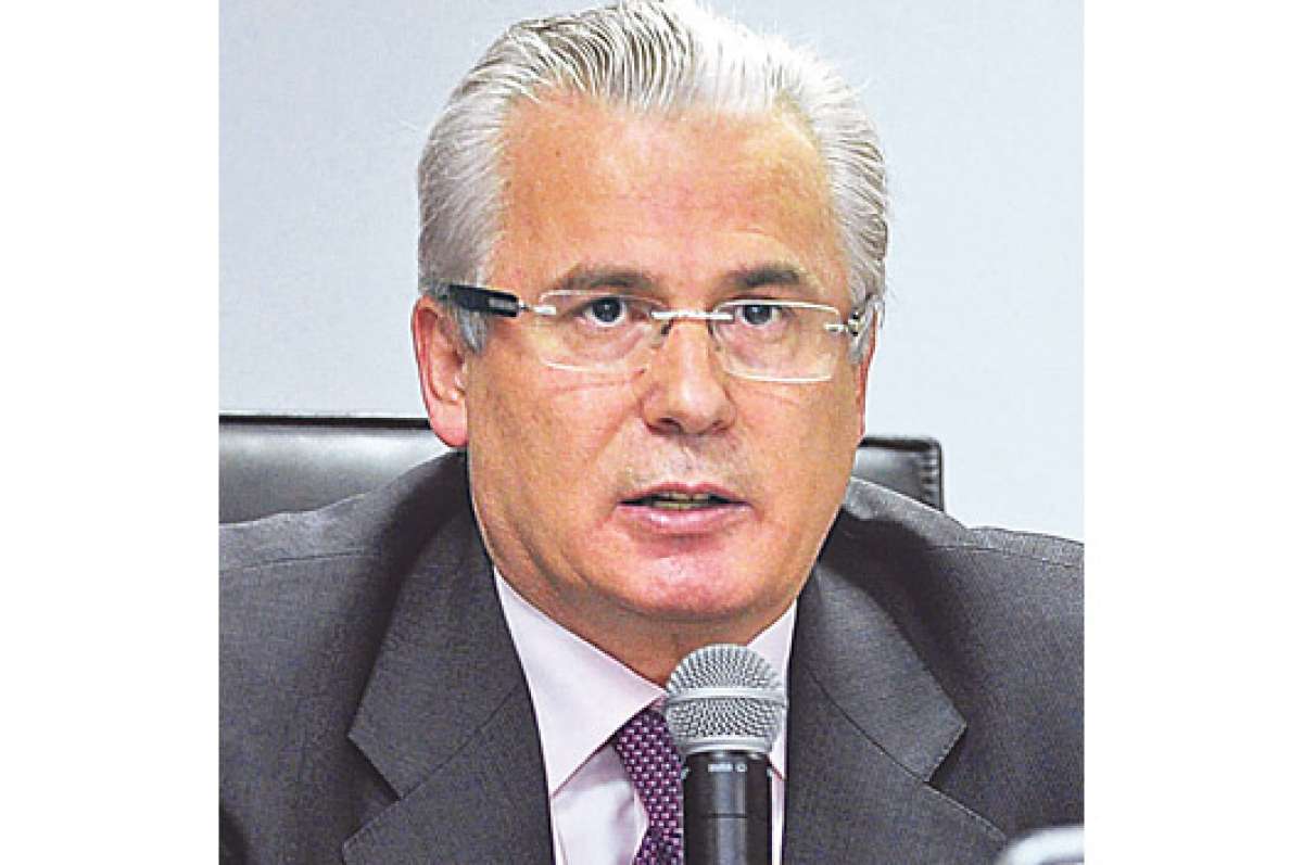 Garz&oacute;n destaca el rol de defensor&iacute;as