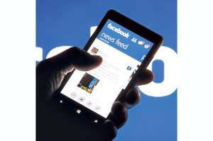 Facebook limitar&aacute; noticias falsas
