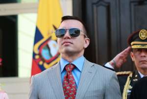 El desplazamiento del mandatario responde a asuntos de &iacute;ndole personal.