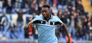 Caicedo se revaloriza en Italia