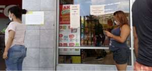 Autoridades exhortan a cumplir protocolos de seguridad en la fase de distanciamiento