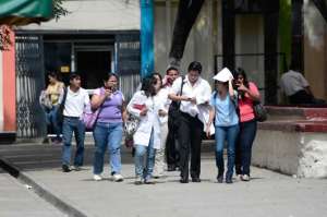 Medicina ser&aacute; la primera carrera que evaluar&aacute; el Ceeaces en este a&ntilde;o, mediante un modelo espec&iacute;fico y por ser considerada de inter&eacute;s p&uacute;blico. Foto: Archivo