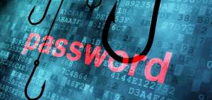 Hackers imitan correos de la Polic&iacute;a Nacional para robar datos