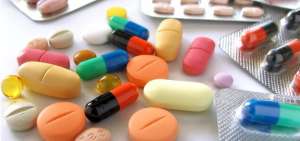 La OMS urge a hallar nuevos antibi&oacute;ticos para 12 "superbacterias"