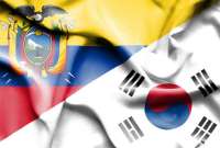 Con este acuerdo, Ecuador busca impulsar el comercio, la inversión y la cooperación en diversas áreas.