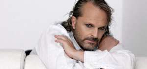 Bos&eacute; cantar&aacute; en Guayaquil el 11 de febrero, en el Centro de Convenciones Sim&oacute;n Bol&iacute;var, y el s&aacute;bado 13 en el coliseo General Rumi&ntilde;ahui de Quito.