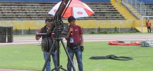 A menos de 10 d&iacute;as para el inicio del torneo ecuatoriano, a&uacute;n no se conoce qu&eacute; canal de televisi&oacute;n o cableoperadora transmitir&aacute; los encuentros.